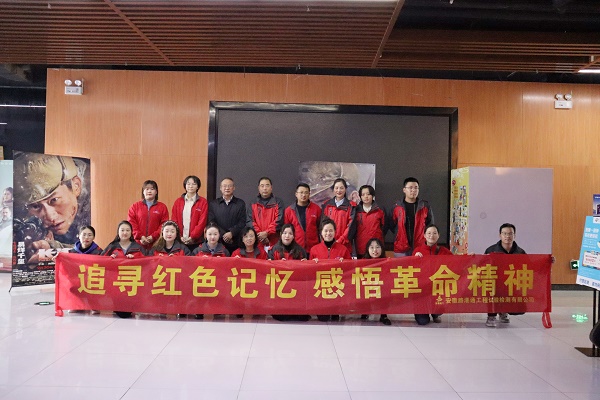 1634873553442581.jpg 照片.jpg