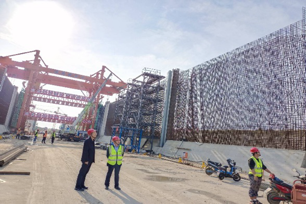 1635233732907960.png 照片 (2).png