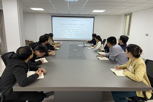 1635234027812173.png 圖片1.png