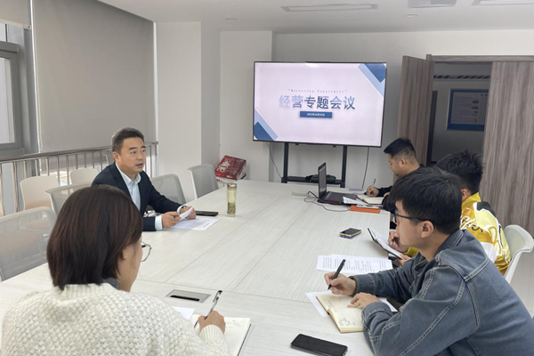 1635240379179872.png 圖片1_副本.png