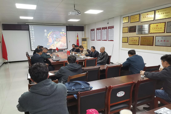 1635424386887715.png 圖片1.png