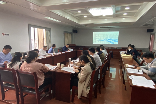 1635500142249034.jpg QQ圖片20211029111850.jpg