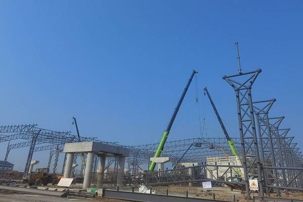 1635500530929568.jpg 2.jpg