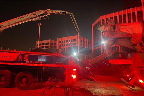 1635766969458774.png 圖片3.png