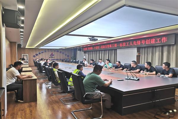 1635767057140579.png 圖片6.png