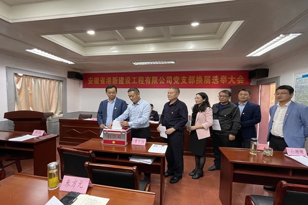 1635812766294079.jpg 2.JPG