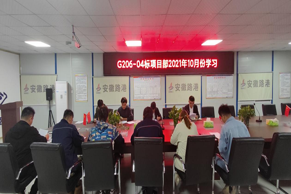 1635987055305402.png 圖片1.png