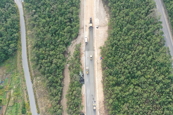 1635988407637597.jpg 圖2.JPG