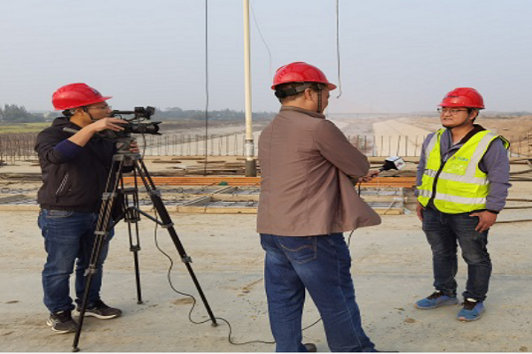 1636017345492752.png QQ圖片20211104164038.png