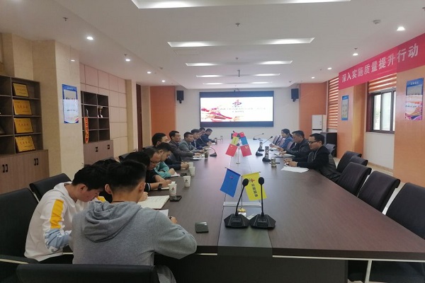 1636080701192561.jpg QQ圖片20211105103717.jpg