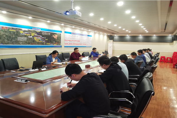 1636080727316129.png QQ圖片20211105102828.png