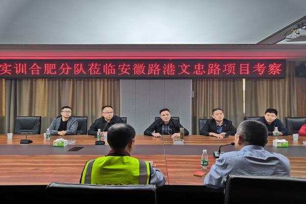 1636104293968794.jpg 2.jpg