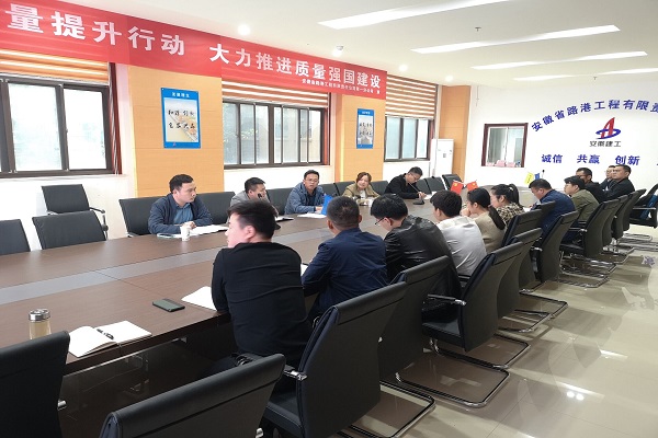 1636357911112272.jpg QQ圖片20211108154933.jpg