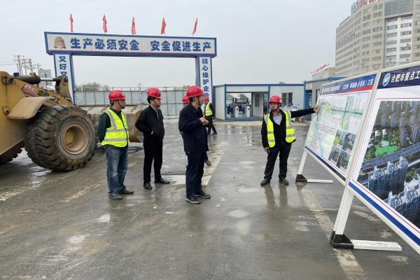 1636361379188225.jpg 1.jpg