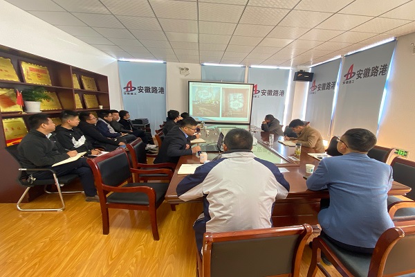 1636450534140308.png 84907AA0AC32C353E6D79A0464B7FB1D.png