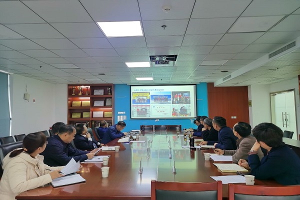 1637649682290703.jpg 照片.jpg