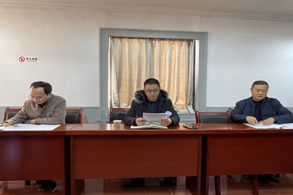 1638545455831670.jpg IMG_5716.JPG