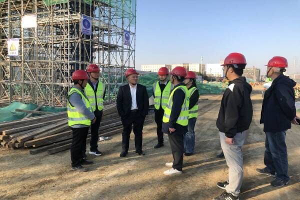 1638838862646173.jpg L}{~[JBV`S4E@NC@}WVX}S3.jpg