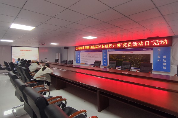 1639316349116191.jpg 照片2.jpg