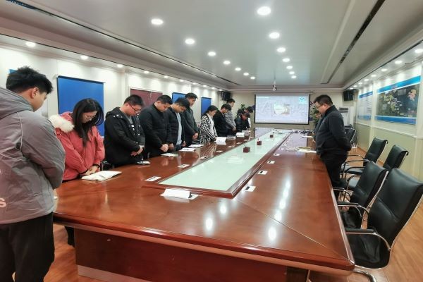 1639474461845665.jpg IMG_20211213_180119.jpg