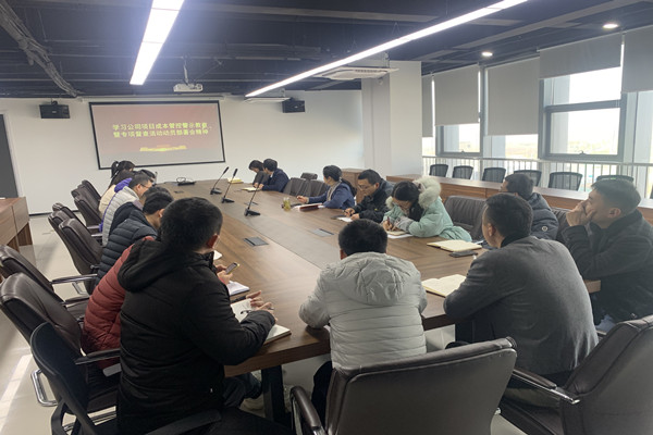 1639474909162283.jpg QQ圖片20211214161740.jpg