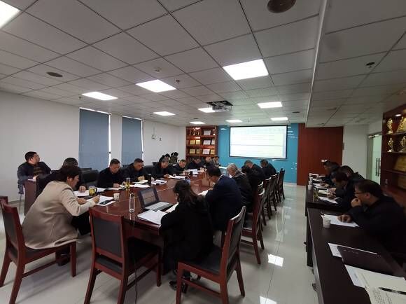 1639660449900024.jpg DD){C~MQA[UM{{2L7[WI06S.jpg