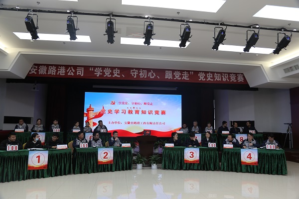 1639995471547139.jpg IMG_1843.JPG