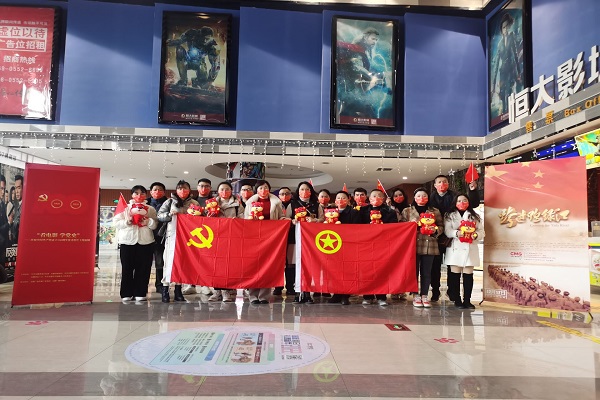 1641290855183732.jpg QQ圖片20220104180531.jpg