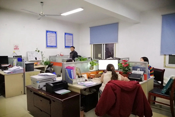 1641444228547920.jpg 1.jpg