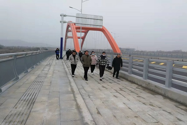 1642057797548876.jpg 2.jpg