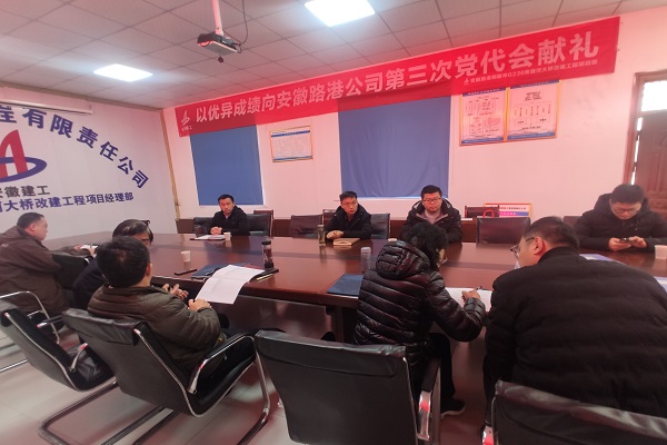 1642058982134852.jpg 照片4.jpg