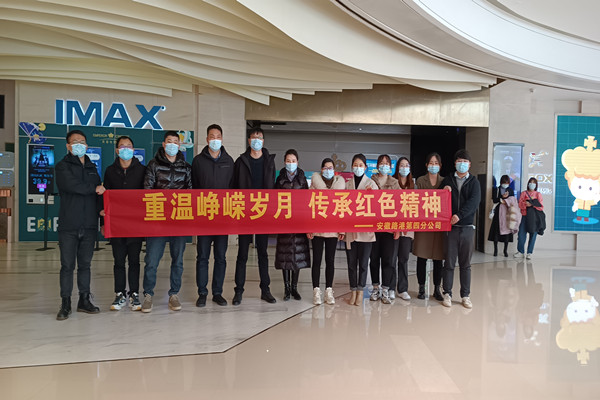 1642065504477326.jpg 1.jpg