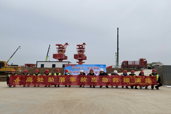 1642411453122808.jpg 圖4.JPG