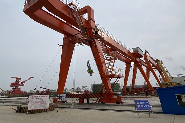 1642411513809797.png 圖1.png