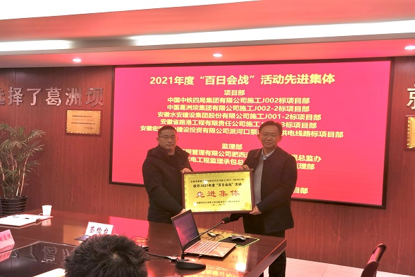 1643104622667925.jpg ͼƬ1.jpg