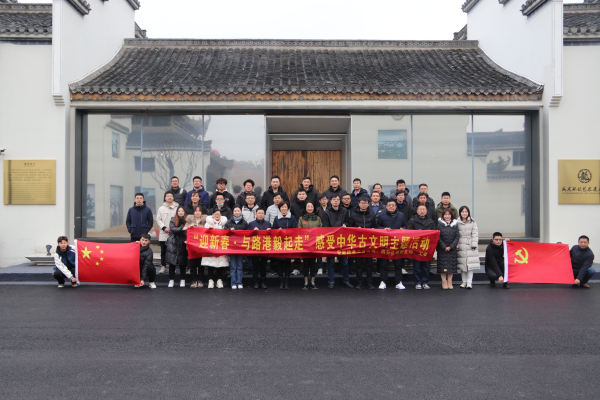 1643104846226339.png 1.png