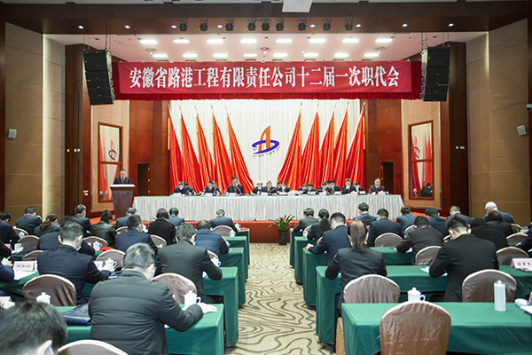 1643358260654044.jpg _R3A4103.jpg