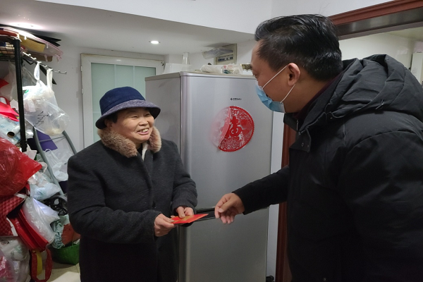 1643541866539918.png 圖片3.png