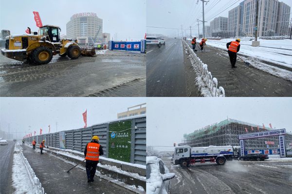 1644227562903390.jpg 圖2.jpg