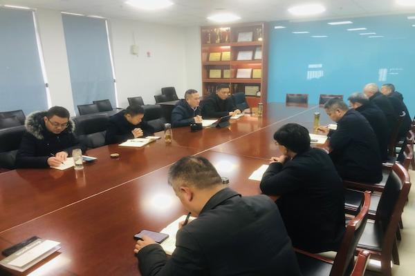 1644389737424462.png 圖片1.png