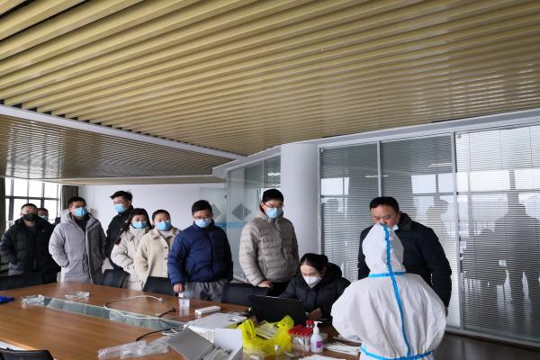 1644549672698848.png 圖片1.png