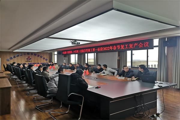 1644549684773341.png 圖片2.png