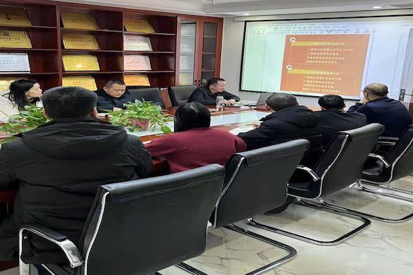 1644799552799463.jpg 2BE5C3A28CAA44E318FF947E97AD04B8.jpg