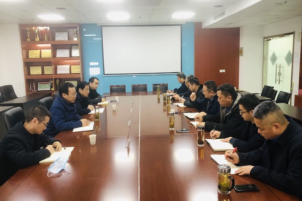 1644885185604412.jpg AB71F913C7C08E0527848CECDD72A05A.jpg