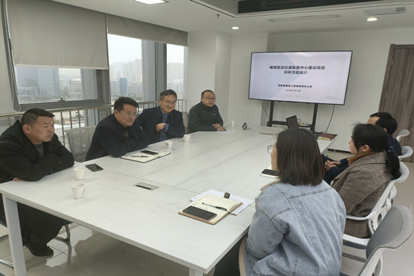 1644907871725372.jpg 86B8EE22F4C87565AFE09D8A575B6551.jpg