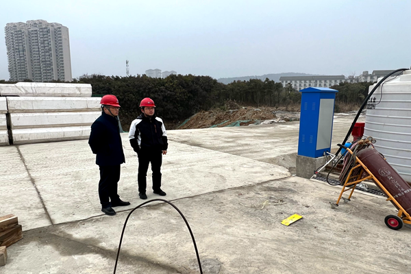 1645088376226272.png 圖片 (1).png