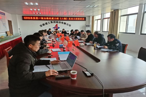 1645418001396528.jpg 1.jpg