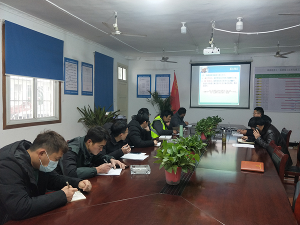 1645418194532978.jpg 照片2_副本.jpg