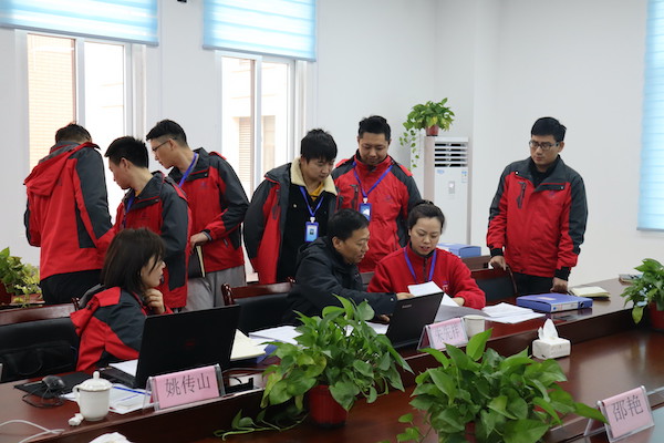 1645716892731394.jpeg 4.jpeg