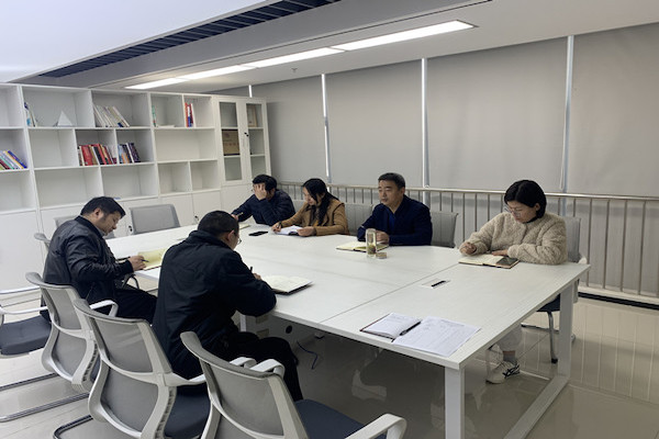 1646147129217639.jpg IMG_7582.JPG